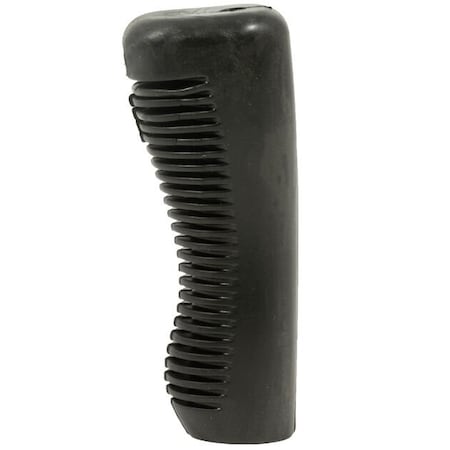 Mtd Grip-Handle Blk 720-0311